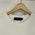 ビームスティー BEAMS T ×NOTEWORKS OAK INN YOK メンズ JPN:XL