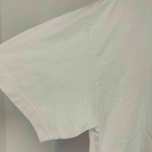 ビームスティー BEAMS T ×NOTEWORKS OAK INN YOK メンズ JPN:XL