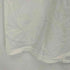 ビームスティー BEAMS T ×NOTEWORKS OAK INN YOK メンズ JPN:XL