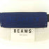 ビームスティー BEAMS T ×NOTEWORKS OAK INN YOK メンズ JPN:XL