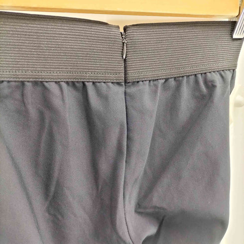ステラマッカートニー STELLA McCARTNEY エコレザースキニーパンツ レディース 38