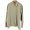 ビームス BEAMS リラックスフィット REFLAX(R) シャツ メンズ JPN:XL