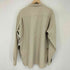 ビームス BEAMS リラックスフィット REFLAX(R) シャツ メンズ JPN:XL