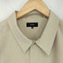 ビームス BEAMS リラックスフィット REFLAX(R) シャツ メンズ JPN:XL