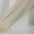 ビームス BEAMS リラックスフィット REFLAX(R) シャツ メンズ JPN:XL
