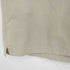 ビームス BEAMS リラックスフィット REFLAX(R) シャツ メンズ JPN:XL