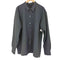 ビームス BEAMS リラックスフィット REFLAX(R) シャツ メンズ JPN:XL