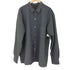 ビームス BEAMS リラックスフィット REFLAX(R) シャツ メンズ JPN:XL