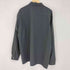 ビームス BEAMS リラックスフィット REFLAX(R) シャツ メンズ JPN:XL