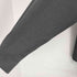 ビームス BEAMS リラックスフィット REFLAX(R) シャツ メンズ JPN:XL