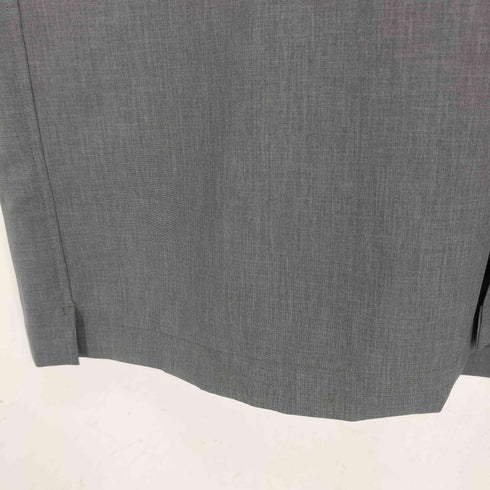 ビームス BEAMS リラックスフィット REFLAX(R) シャツ メンズ JPN:XL
