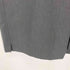 ビームス BEAMS リラックスフィット REFLAX(R) シャツ メンズ JPN:XL