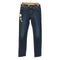 トミーヒルフィガー TOMMY HILFIGER ROME ストレッチスキニーデニムパンツ レディース 25/32