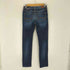 トミーヒルフィガー TOMMY HILFIGER ROME ストレッチスキニーデニムパンツ レディース 25/32