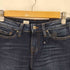 トミーヒルフィガー TOMMY HILFIGER ROME ストレッチスキニーデニムパンツ レディース 25/32