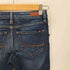 トミーヒルフィガー TOMMY HILFIGER ROME ストレッチスキニーデニムパンツ レディース 25/32
