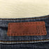 トミーヒルフィガー TOMMY HILFIGER ROME ストレッチスキニーデニムパンツ レディース 25/32