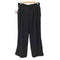 ベッドフォード BED J.W. FORD COTTON SILK PILLING WIDE TROUSERS コットンシルク ワイド メンズ JPN:3