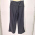 ベッドフォード BED J.W. FORD COTTON SILK PILLING WIDE TROUSERS コットンシルク ワイド メンズ JPN:3