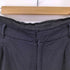 ベッドフォード BED J.W. FORD COTTON SILK PILLING WIDE TROUSERS コットンシルク ワイド メンズ JPN:3