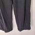 ベッドフォード BED J.W. FORD COTTON SILK PILLING WIDE TROUSERS コットンシルク ワイド メンズ JPN:3