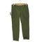 トミーヒルフィガー TOMMY HILFIGER カーゴスキニーパンツ レディース JPN:S