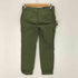 トミーヒルフィガー TOMMY HILFIGER カーゴスキニーパンツ レディース JPN:S