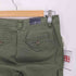 トミーヒルフィガー TOMMY HILFIGER カーゴスキニーパンツ レディース JPN:S