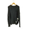 ネイバーフッド NEIGHBORHOOD 22AW Savage Cable Sweater AW メンズ JPN:XL