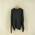 ネイバーフッド NEIGHBORHOOD 22AW Savage Cable Sweater AW メンズ JPN:XL