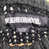 ネイバーフッド NEIGHBORHOOD 22AW Savage Cable Sweater AW メンズ JPN:XL