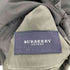 バーバリーロンドン BURBERRY LONDON モヘヤ混 2B ウールテーラードセットアップ メンズ AB7