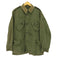カナダ軍 COMBAT JACKET コンバットジャケット メンズ 2
