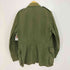 カナダ軍 COMBAT JACKET コンバットジャケット メンズ 2