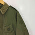 カナダ軍 COMBAT JACKET コンバットジャケット メンズ 2