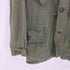 カナダ軍 COMBAT JACKET コンバットジャケット メンズ 2