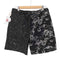 ラストネスト LAST NEST 25SS FLORAL LEOPARD SHORTS フローラル レオパードショーツ メンズ JPN:L