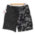 ラストネスト LAST NEST 25SS FLORAL LEOPARD SHORTS フローラル レオパードショーツ メンズ JPN:L