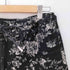 ラストネスト LAST NEST 25SS FLORAL LEOPARD SHORTS フローラル レオパードショーツ メンズ JPN:L