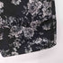ラストネスト LAST NEST 25SS FLORAL LEOPARD SHORTS フローラル レオパードショーツ メンズ JPN:L