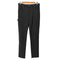 ラストネスト LAST NEST Stripe Trouser ストライプ トラウザー パンツ メンズ JPN:L