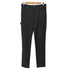 ラストネスト LAST NEST Stripe Trouser ストライプ トラウザー パンツ メンズ JPN:L