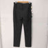 ラストネスト LAST NEST Stripe Trouser ストライプ トラウザー パンツ メンズ JPN:L