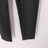 ラストネスト LAST NEST Stripe Trouser ストライプ トラウザー パンツ メンズ JPN:L