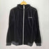 ラストネスト LAST NEST Velour Emb Track Jacket V2 / Velour Emb Track Pants V2 / ベロア トラックジャケット & トラックパンツ セットアップ メンズ JPN:L
