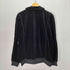 ラストネスト LAST NEST Velour Emb Track Jacket V2 / Velour Emb Track Pants V2 / ベロア トラックジャケット & トラックパンツ セットアップ メンズ JPN:L