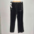 ラストネスト LAST NEST Velour Emb Track Jacket V2 / Velour Emb Track Pants V2 / ベロア トラックジャケット & トラックパンツ セットアップ メンズ JPN:L