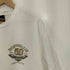 ハーレーダビッドソン HARLEY-DAVIDSON 90s USA製 Hanesボディ BOSWELL’S 50th プリント Tシャツ メンズ import:XL