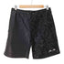 ラストネスト LAST NEST LEATHER SWITCHING SHORTS レザー スイッチング ショーツ メンズ JPN:L