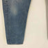 リーバイス Levis 90s USA製 ボタン裏刻印520 501 ボタンフライデニム メンズ W34L32